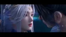 Великий правитель (2023) 2