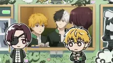 Ветролом 2 05 (Aniplex) Sub