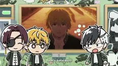 Ветролом 2 03 (Aniplex) Sub