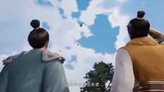 Владыка множества миров 3 Скриншот 45 эпизод 15