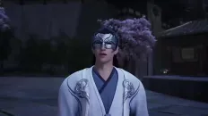 Владыка множества миров 3 Скриншот 16 эпизод 5