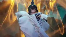 Владыка множества миров 3 Скриншот 13 эпизод 3