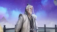 Владыка множества миров 3 Скриншот 46 эпизод 15