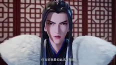 Владыка множества миров 3 Скриншот 50 эпизод 17