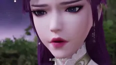 Владыка множества миров 3 Скриншот 48 эпизод 16