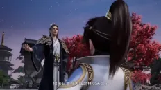 Владыка множества миров 3 Скриншот 59 эпизод 19