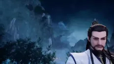 Владыка множества миров 3 Скриншот 51 эпизод 17