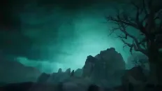 Владыка множества миров 3 Скриншот 6 эпизод 2