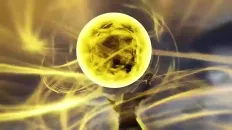 Владыка множества миров 3 Скриншот 22 эпизод 7