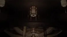 Владыка множества миров 3 Скриншот 44 эпизод 14