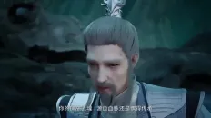 Владыка множества миров 3 Скриншот 7 эпизод 2