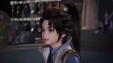 Владыка множества миров 3 Скриншот 27 эпизод 9