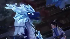 Владыка множества миров 3 Скриншот 18 эпизод 5