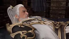 Владыка множества миров 3 Скриншот 49 эпизод 16