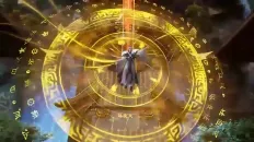 Владыка множества миров 3 Скриншот 35 эпизод 12