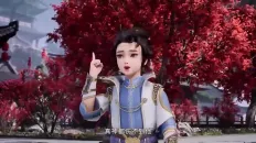 Владыка множества миров 3 Скриншот 60 эпизод 19