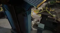 Владыка множества миров 3 Скриншот 33 эпизод 11