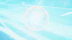 Владыка множества миров 3 Скриншот 30 эпизод 10