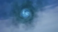 Владыка множества миров 3 Скриншот 14 эпизод 4