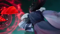 Владыка множества миров 3 Скриншот 24 эпизод 9