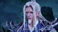 Владыка множества миров 3 Скриншот 56 эпизод 18