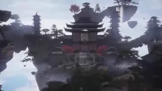 Владыка множества миров 3 Скриншот 31 эпизод 10