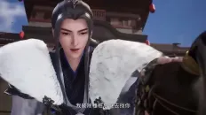 Владыка множества миров 3 Скриншот 28 эпизод 9