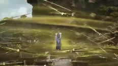 Владыка множества миров 3 Скриншот 36 эпизод 12