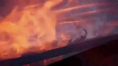 Владыка множества миров 3 Скриншот 52 эпизод 17