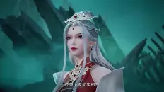 Владыка множества миров 3 Скриншот 8 эпизод 2