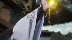 Владыка множества миров 3 Скриншот 38 эпизод 13