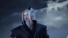 Владыка множества миров 3 Скриншот 17 эпизод 5