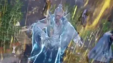 Владыка множества миров 3 Скриншот 57 эпизод 18