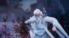 Владыка множества миров 3 Скриншот 53 эпизод 17