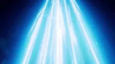 Владыка множества миров 3 Скриншот 54 эпизод 18