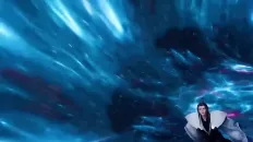 Владыка множества миров 3 Скриншот 58 эпизод 19