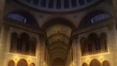 Восхождение героя щита 4 Скриншот 2 эпизод 2