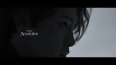 Восхождение героя щита 4 «Resolution» — MADKID