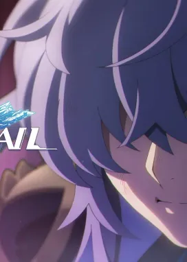 Смотреть аниме онлайн Вспышка