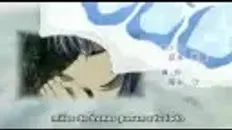 Ветер: Дыхание сердца