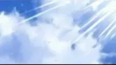 Ветер: Дыхание сердца