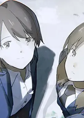 Смотреть аниме онлайн Я достаточно хороша