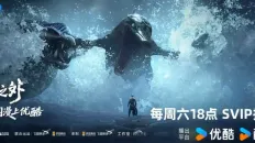 За гранью времени 24