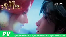 Записки о поисках духов ONA PV2