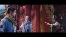 Путь выбора (2026) Скриншот 1 эпизод 1