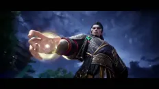 Путь выбора (2026) Скриншот 3 эпизод 3