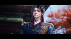 Путь выбора (2026) Скриншот 2 эпизод 2