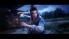 Путь выбора (2026)