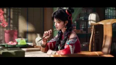 Путь выбора (2026)