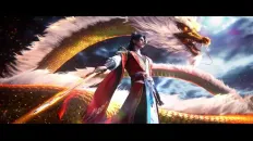 Путь выбора (2026)